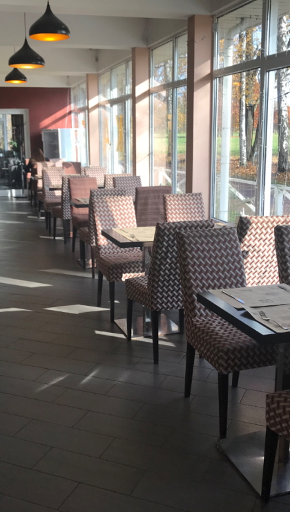 restoran.jpg